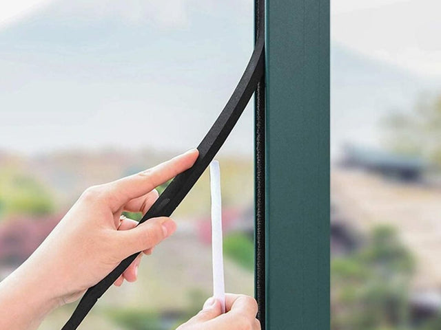 How to Choose the Right Materials For Soundproofing Applications