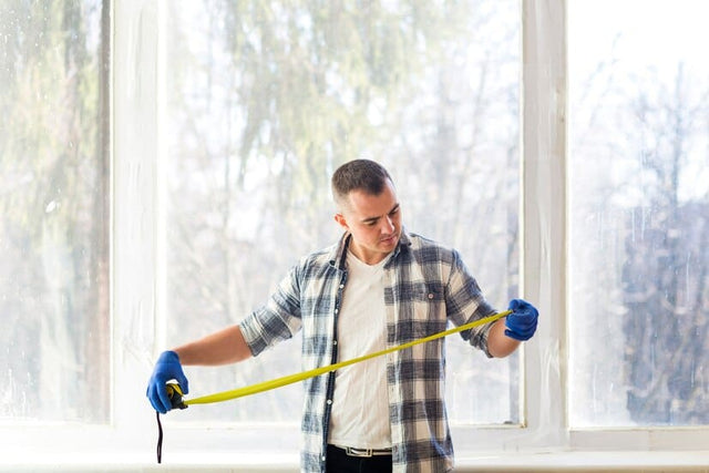 Tips to Choose the Right Weather Stripping for Your Home
