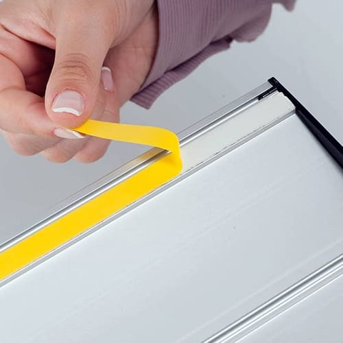 Nameplates