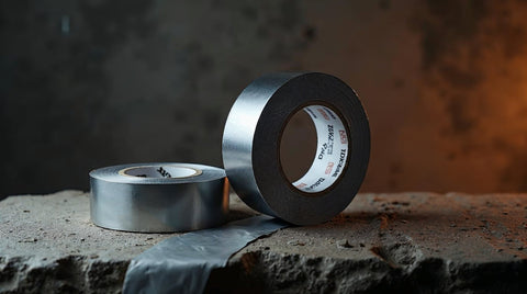 Duct Tape