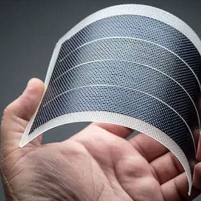 Solar Energy