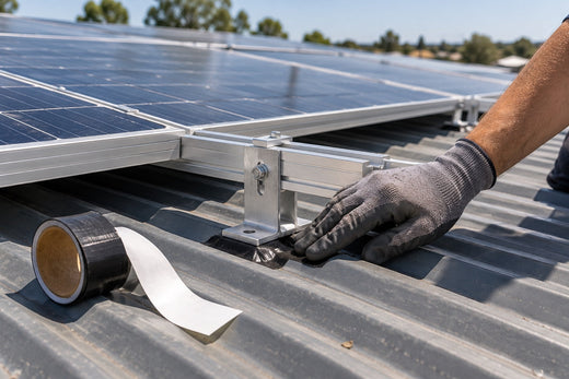 Solar Energy
