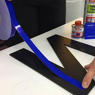 Display Signage