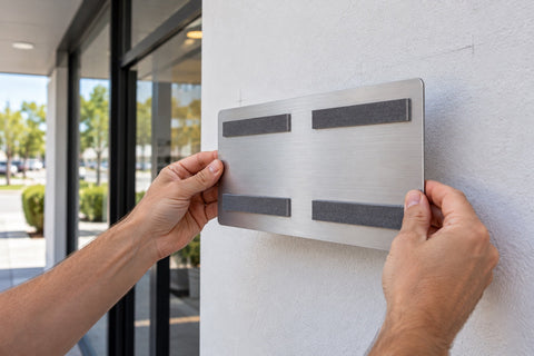 Display Signage