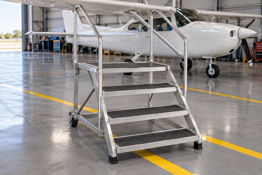 Aerospace Defense