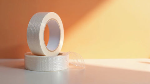 Filament Tape
