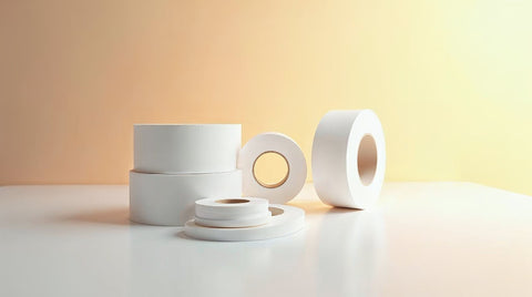 Foam Tape Double Sided