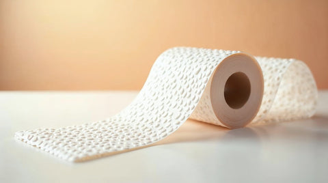 Glue Dots