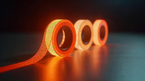 Reflective Tape