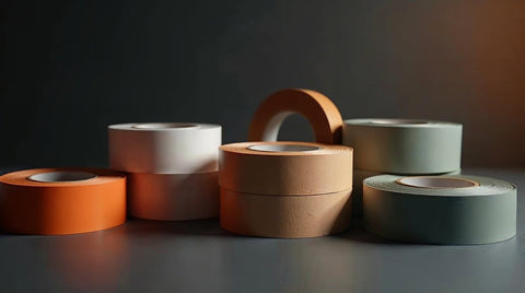 Specialty Tape