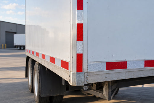 Transport Automotive RV
