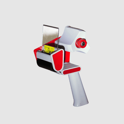 H11/CPW Pistol Grip Dispenser 75mm
