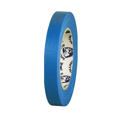 Blue Painters Masking Tape – 28 Days Removal