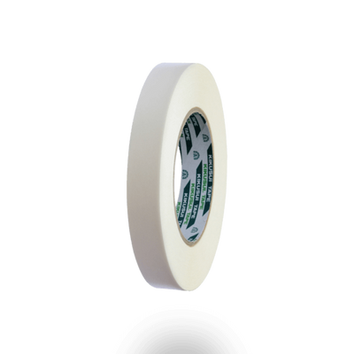Double-Sided Kikusui Tissue Tape