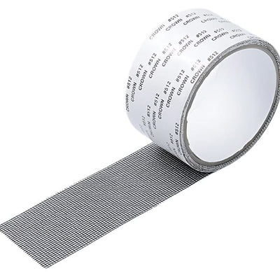 Fly Screen Repair Tape