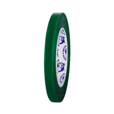 Silicone Splicing Adhesive Tape