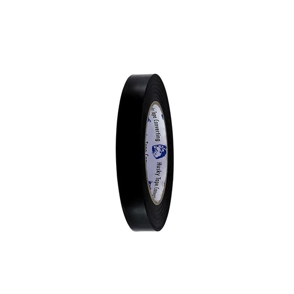 Premium Strapping Tape in 5 Sizes x 66m