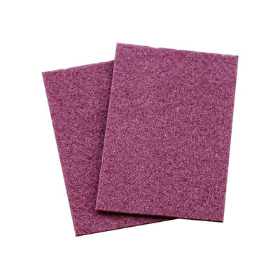 Acribond – Hand Sanding Pads