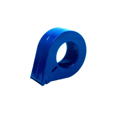 Tear Drop Dispenser Metal