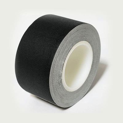 Cloth Tape – 7 Colours