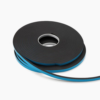 Structural Glazing Tape – Medium Density Open Cell
