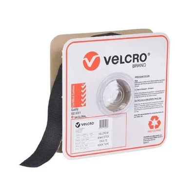 VELCRO® Self Adhesive Hook and Loop Roll