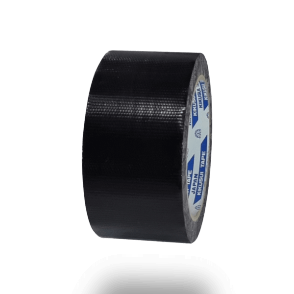 Kikusui Joist Protection Decking Tape