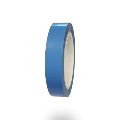 UHMW Tape/ Slick Surface Tape