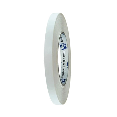 Removable Double-Sided Tape/Differential Adhesive