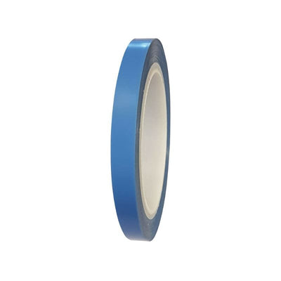 Fine Line Masking Tape