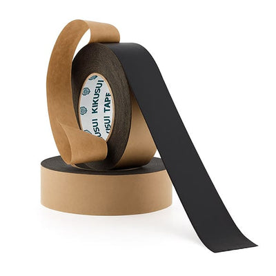 Double-Sided Butyl Tape – Kikusui