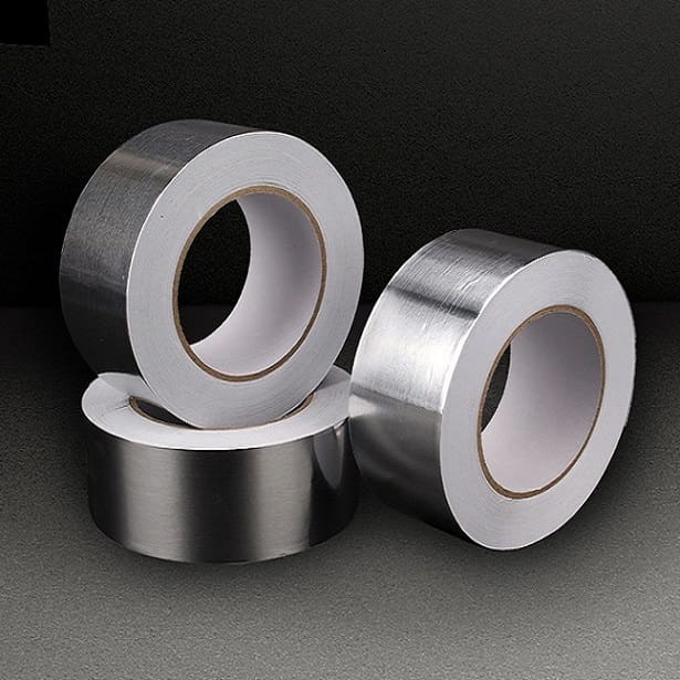 Best Tapes For Waterproofing in Australia