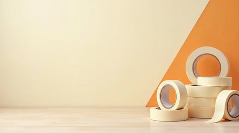 Masking Tape