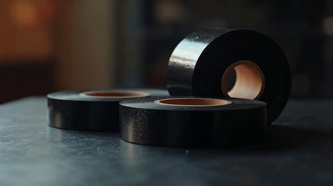 Butyl Tape