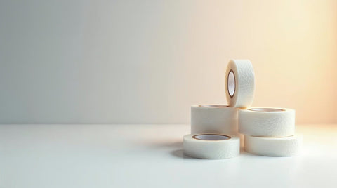 Double Sided Tape