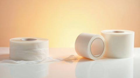 Tissue Tape
