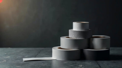 Foam Tape
