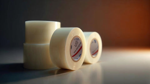 Ultra High Bond Tape