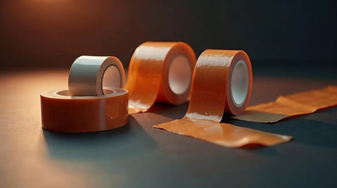 Painters Masking Tape