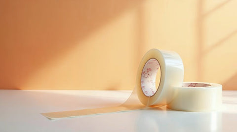 Polyester Tape