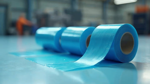 Protection Tape