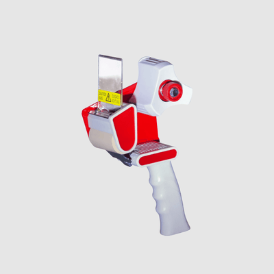 H11/RB Pistol Grip Dispenser