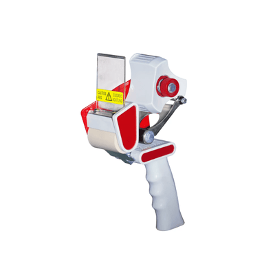 H11/CP Pistol Grip Dispenser 50mm