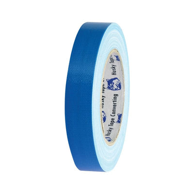 Renderers Cloth Masking Tape