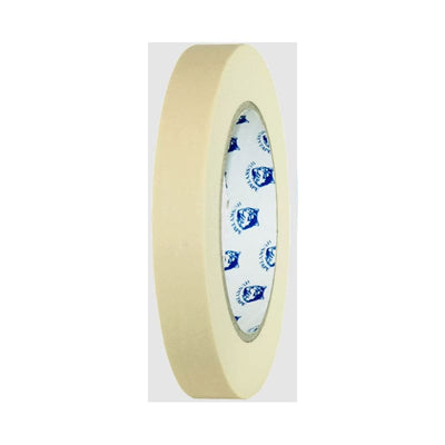 General Purpose Masking Tape