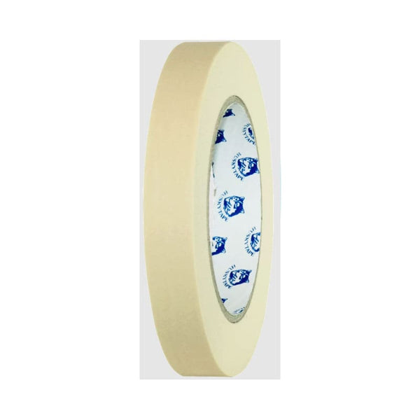 General Purpose Masking Tape