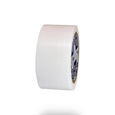 House Wrap Sealing Tape- Kikusui