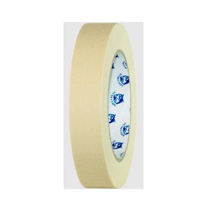 White Automotive Painters Masking Tape