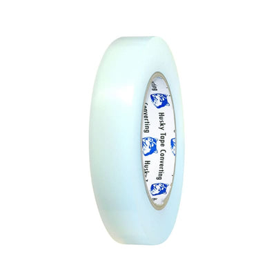 All Weather Repair Tape – Clear