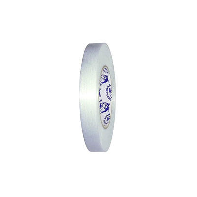 Mylar Tape – Glass Reinforced